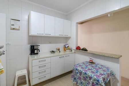 Apartamento para alugar com 100m², 2 quartos e 1 vaga