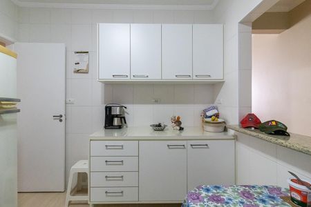 Apartamento para alugar com 100m², 2 quartos e 1 vaga