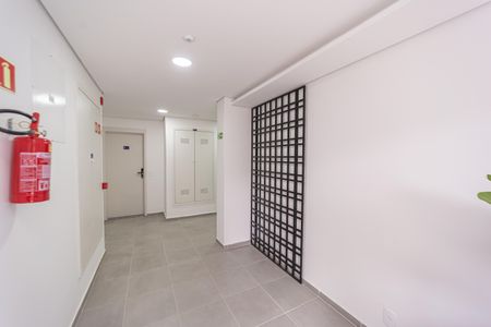 Apartamento para alugar com 42m², 2 quartos e sem vagaÁrea comum