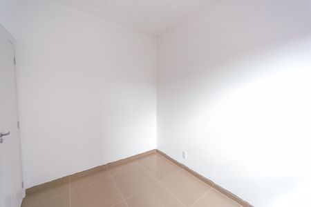 Apartamento para alugar com 42m², 2 quartos e sem vagaQuarto 1