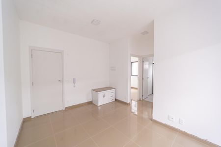 Apartamento para alugar com 42m², 2 quartos e sem vagaSala/Cozinha