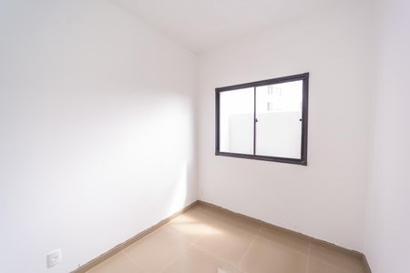 Apartamento para alugar com 42m², 2 quartos e sem vagaQuarto 1