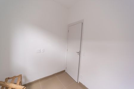 Apartamento para alugar com 42m², 2 quartos e sem vagaQuarto 2