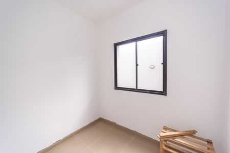 Apartamento para alugar com 42m², 2 quartos e sem vagaQuarto 2