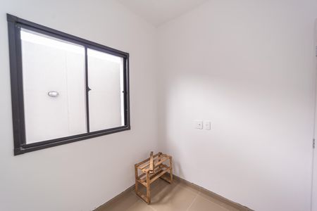 Apartamento para alugar com 42m², 2 quartos e sem vagaQuarto 2