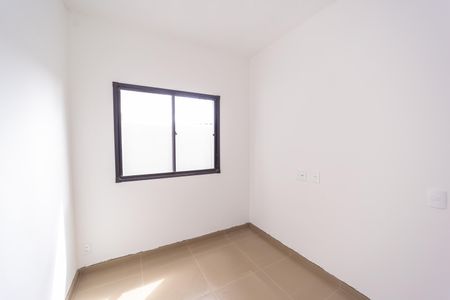 Apartamento para alugar com 42m², 2 quartos e sem vagaQuarto 1