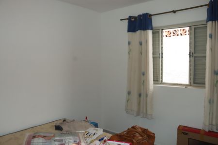 Casa para alugar com 3 quartos, 106m² em Centro, Cotia