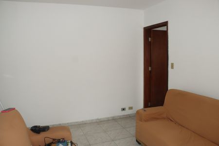Casa para alugar com 3 quartos, 106m² em Centro, Cotia