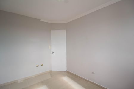Apartamento à venda com 57m², 2 quartos e 1 vagaQuarto 1