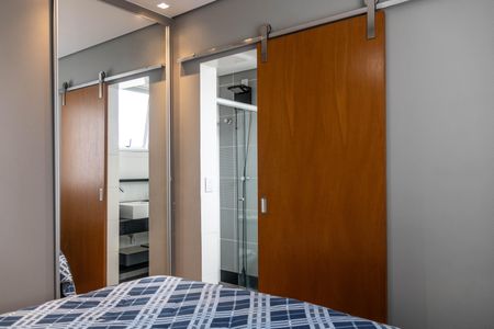 Apartamento à venda com 57m², 2 quartos e 2 vagas