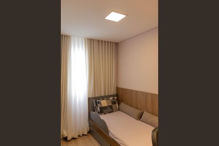 Apartamento à venda com 57m², 2 quartos e 2 vagas