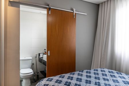 Apartamento à venda com 2 quartos, 57m² em Palmeiras, Belo Horizonte