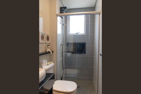 Apartamento à venda com 57m², 2 quartos e 2 vagas