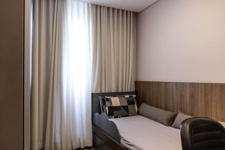 Apartamento à venda com 57m², 2 quartos e 2 vagas