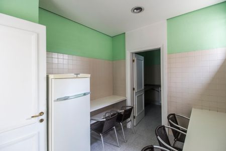 Apartamento à venda com 70m², 2 quartos e 1 vagaÁrea gourmet