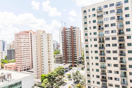 Apartamento à venda com 70m², 2 quartos e 1 vaga Apartamento à venda com 70m², 2 quartos e 1 vagaVista do Quarto