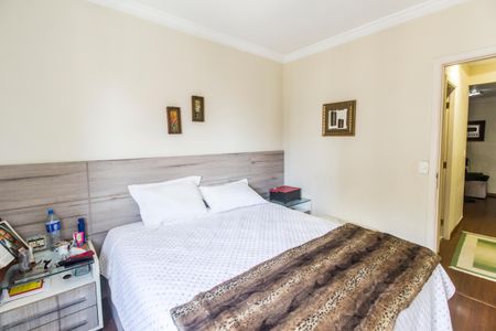 Apartamento à venda com 70m², 2 quartos e 1 vaga Apartamento à venda com 70m², 2 quartos e 1 vagaQuarto