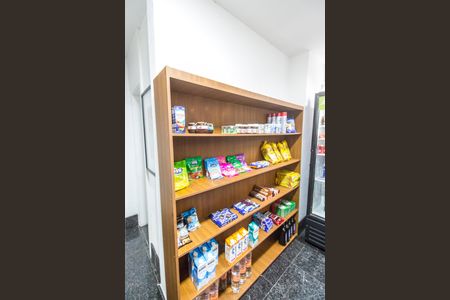 Apartamento à venda com 70m², 2 quartos e 1 vagaMercado