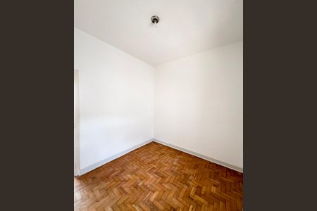 Apartamento para alugar com 120m², 3 quartos e sem vagaSala de Jantar