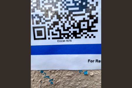 Apartamento para alugar com 120m², 3 quartos e sem vagaCodigo da Placa