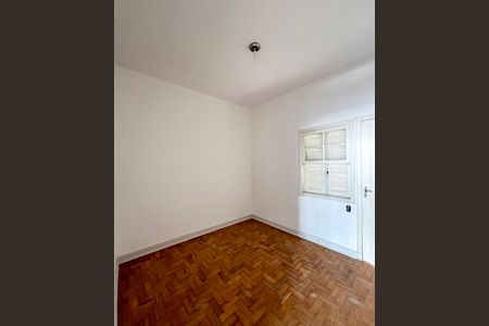 Apartamento para alugar com 120m², 3 quartos e sem vagaSala de Jantar