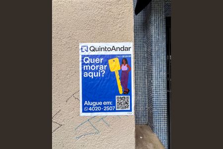 Apartamento para alugar com 120m², 3 quartos e sem vagaCodigo da Placa