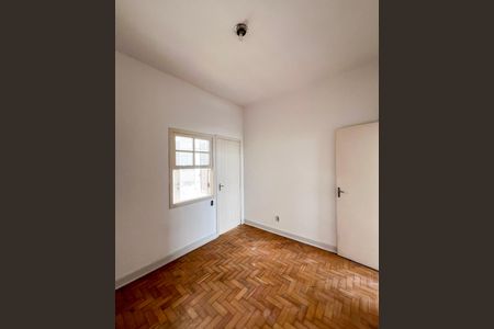 Apartamento para alugar com 120m², 3 quartos e sem vagaSala de Jantar