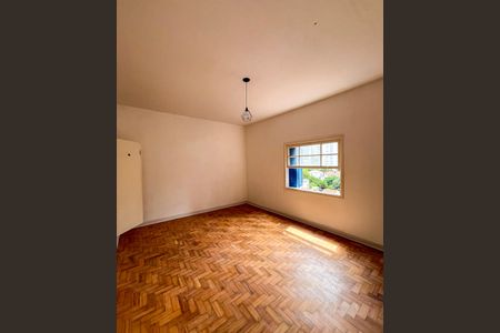 Apartamento para alugar com 120m², 3 quartos e sem vagaQuarto 3