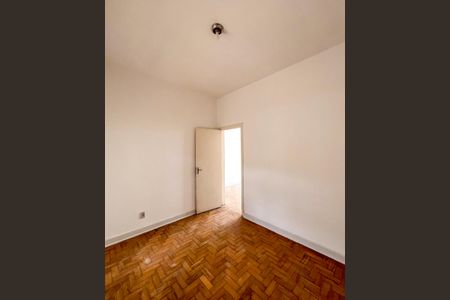 Apartamento para alugar com 120m², 3 quartos e sem vagaSala de Jantar