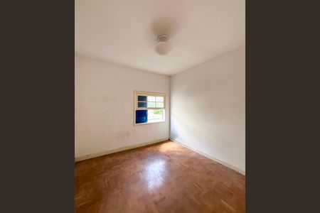 Apartamento para alugar com 120m², 3 quartos e sem vagaQuarto 1
