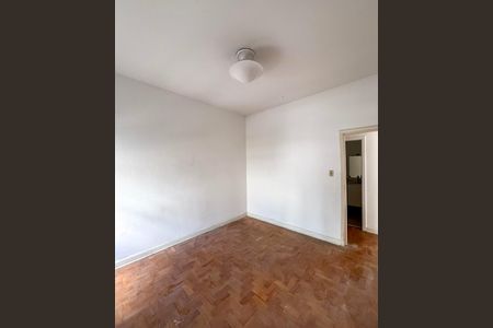 Apartamento para alugar com 120m², 3 quartos e sem vagaQuarto 1