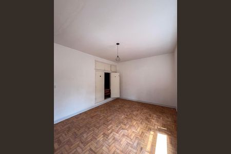 Apartamento para alugar com 120m², 3 quartos e sem vagaQuarto 3