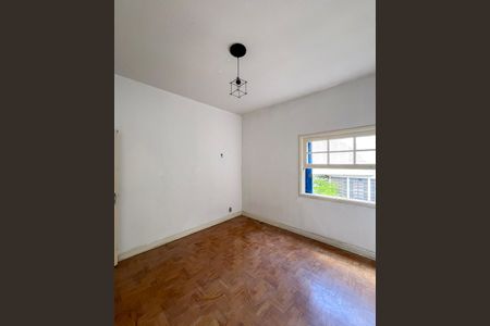 Apartamento para alugar com 120m², 3 quartos e sem vagaQuarto 2