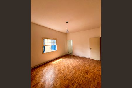 Apartamento para alugar com 120m², 3 quartos e sem vagaQuarto 3