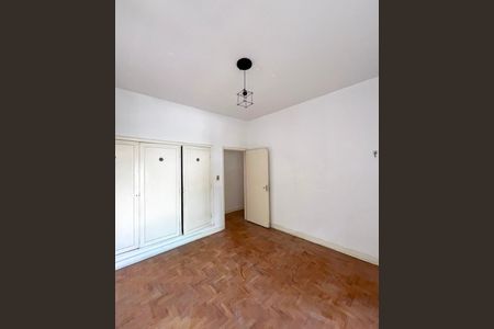 Apartamento para alugar com 120m², 3 quartos e sem vagaQuarto 2