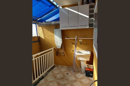 Casa à venda com 173m², 2 quartos e 3 vagas Casa à venda com 173m², 2 quartos e 3 vagasFoto 14