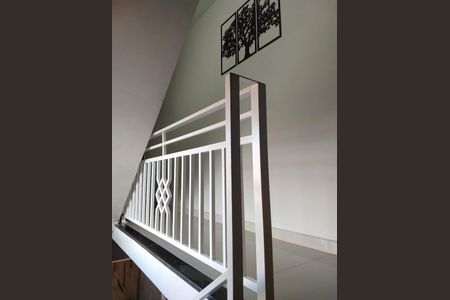 Casa à venda com 173m², 2 quartos e 3 vagas Casa à venda com 173m², 2 quartos e 3 vagasFoto 26