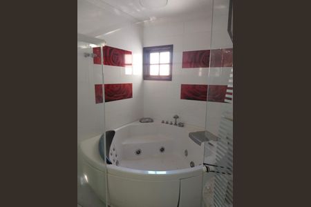 Casa à venda com 173m², 2 quartos e 3 vagas Casa à venda com 173m², 2 quartos e 3 vagasFoto 60