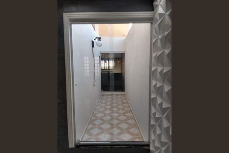 Casa à venda com 173m², 2 quartos e 3 vagas Casa à venda com 173m², 2 quartos e 3 vagasFoto 46