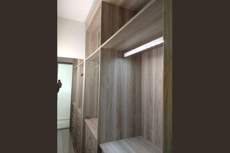 Casa à venda com 173m², 2 quartos e 3 vagas Casa à venda com 173m², 2 quartos e 3 vagasFoto 74