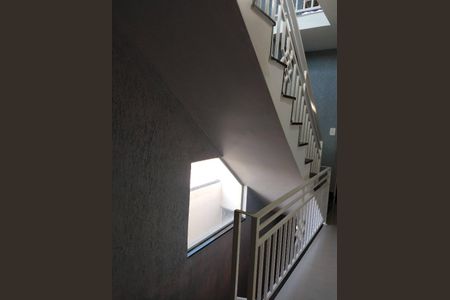 Casa à venda com 173m², 2 quartos e 3 vagas Casa à venda com 173m², 2 quartos e 3 vagasFoto 27