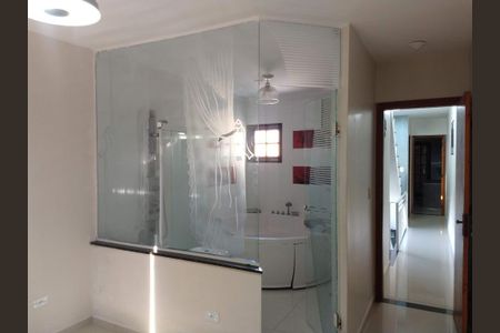 Casa à venda com 173m², 2 quartos e 3 vagas Casa à venda com 173m², 2 quartos e 3 vagasFoto 57