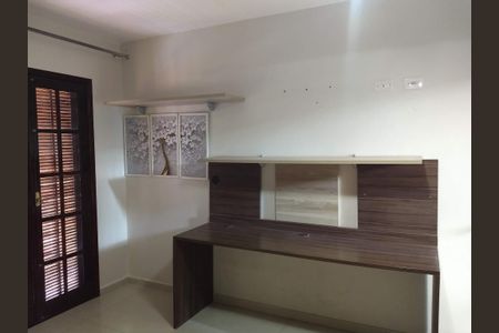 Casa à venda com 173m², 2 quartos e 3 vagas Casa à venda com 173m², 2 quartos e 3 vagasFoto 86