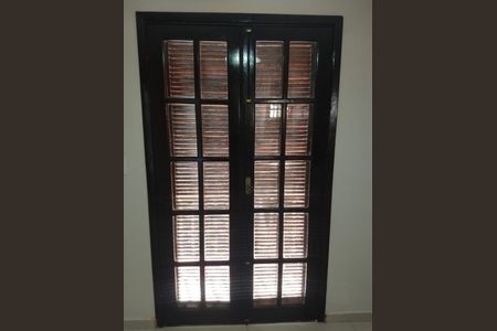 Casa à venda com 173m², 2 quartos e 3 vagas Casa à venda com 173m², 2 quartos e 3 vagasFoto 51