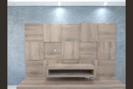 Casa à venda com 173m², 2 quartos e 3 vagas Casa à venda com 173m², 2 quartos e 3 vagasFoto 32