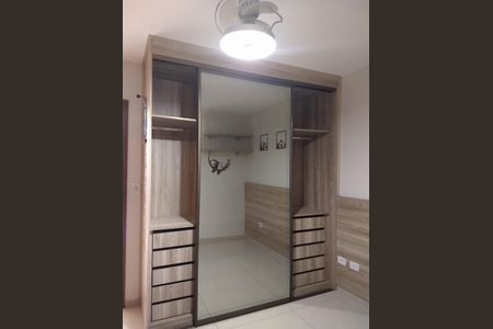 Casa à venda com 173m², 2 quartos e 3 vagas Casa à venda com 173m², 2 quartos e 3 vagasFoto 82