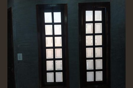 Foto 45 de casa à venda com 2 quartos, 173m² em Itaquera, São Paulo