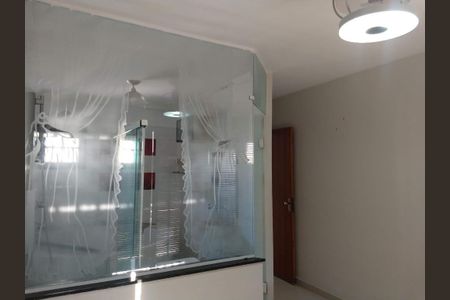 Casa à venda com 173m², 2 quartos e 3 vagas Casa à venda com 173m², 2 quartos e 3 vagasFoto 56