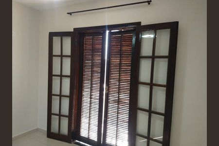 Foto 54 de casa à venda com 2 quartos, 173m² em Itaquera, São Paulo