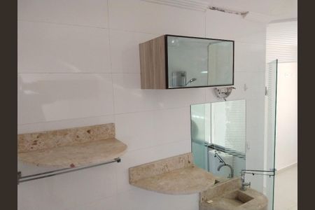 Casa à venda com 173m², 2 quartos e 3 vagas Casa à venda com 173m², 2 quartos e 3 vagasFoto 64